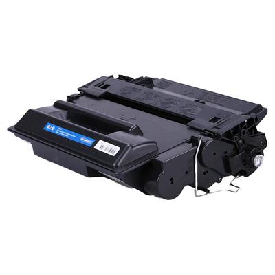 格之格惠普CE255A硒鼓