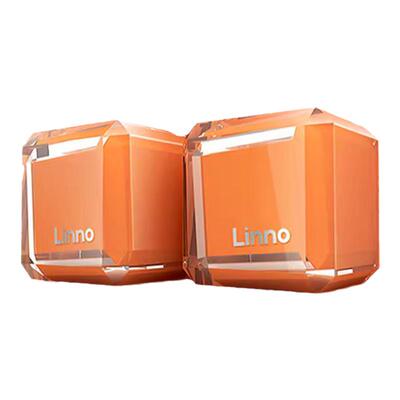 朗龙汽车出风口香薰香水官方正品