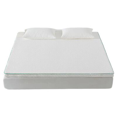 一默天然乳胶床垫5CM厚可定制