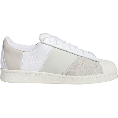 Adidas/阿迪达斯正品三叶草男女SUPERSTAR贝壳头板鞋GY8561