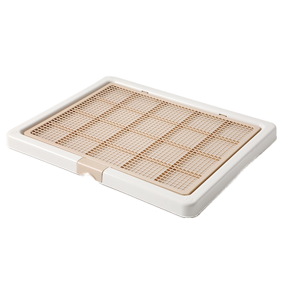 smartpaws76x62cm中大码狗厕所