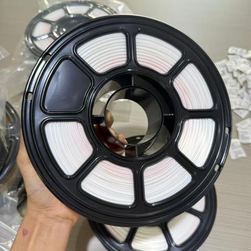 【微瑕二等品处理】适用丝绸1.75mm/耗材PLA打印竹想创/3d拓等
