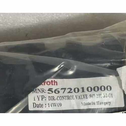 YOUR ORDER NO:2700/14/054/B270