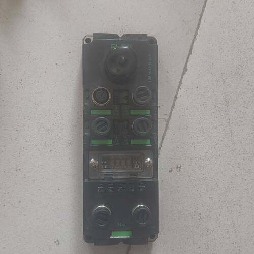 询价宜科模块SPCL一GW一001