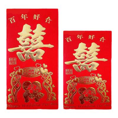 呈兴经典精品高档品质质量保证