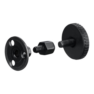 床头固定器防床响床头防晃动异响消除神器可调节支撑稳定器顶床器