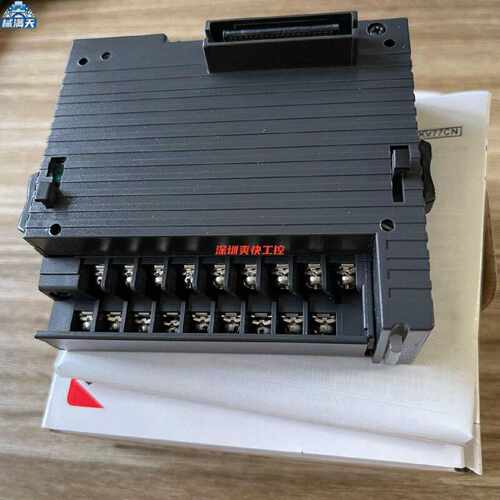 议价KV-DA40V 基恩士 KV-AD40G KV-AD40V KV-AM40V KV-DA40 实拍