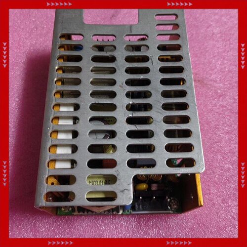 【问价】SDS150PS24B-M XP仪器设备电源模块 成色如图