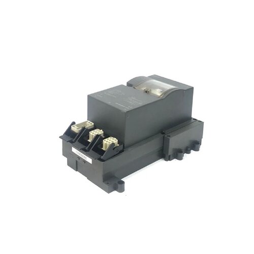 【议价-可维修】 电机 3RK1300-0KS01 EM300RS/二手均有货
