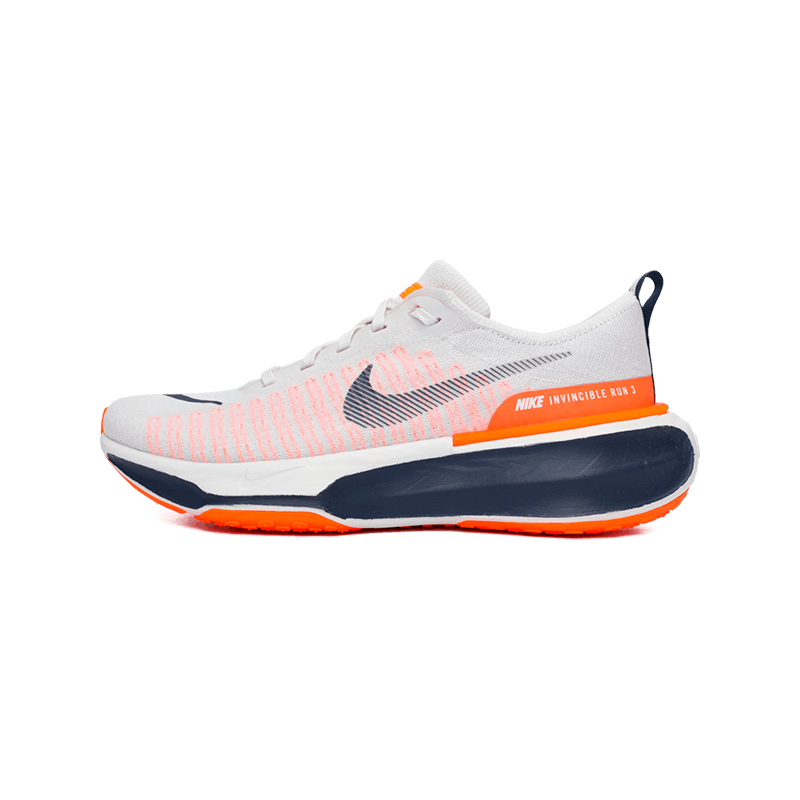 耐克2024男子NIKE ZOOMX INVINCIBLE RUN FK 3跑步鞋DR2615-007