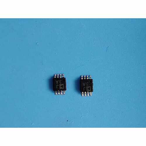 【议价-可维修】AD8361ARMZ 芯片 /均有货