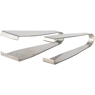 电机马达漆包线刮漆刀铜线刮漆器电机铜线刮漆工具电机水泵维修理