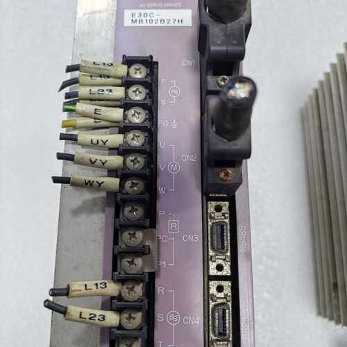溢价-E30C-MB102B27H