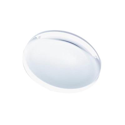 普通近视镜升级带度数镜片1.67