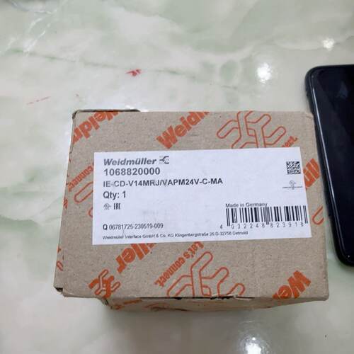 【议价】IE--V14MRJ/VAPM24V-C-MA