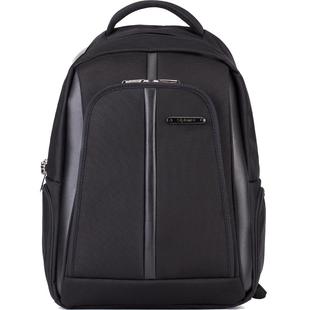 diplomat/外交官双肩包时尚男士商务休闲书包大容量背包DB-718L