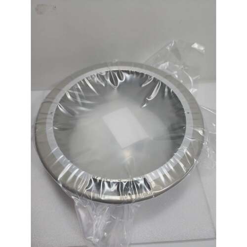 AMAT 0020-34695 LINER, CATHODE, FULL FLOW, OXIDE—议价