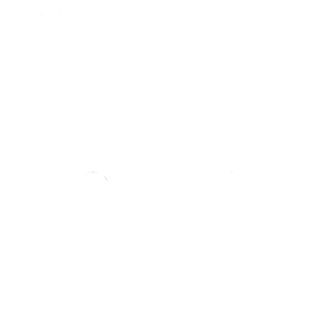 当当网 黄帝内经：徐文兵、梁冬对话《四气调神》（珍藏版） 紫图 正版书籍