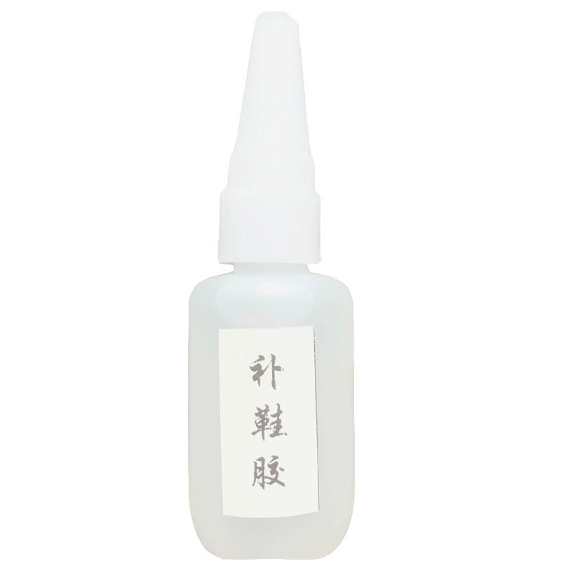 蛮力硫化帆布鞋专用胶万能强力鞋胶粘鞋匡威vans脱胶补鞋回力开胶