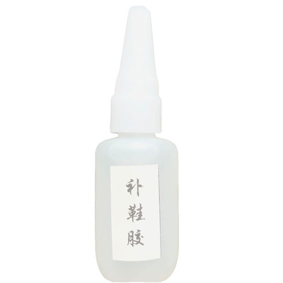 蛮力硫化帆布鞋专用胶脱胶开胶
