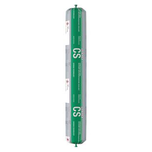 【12支装】瓦克CS建筑中性硅酮耐候胶 幕墙玻璃胶防水户外阳光房