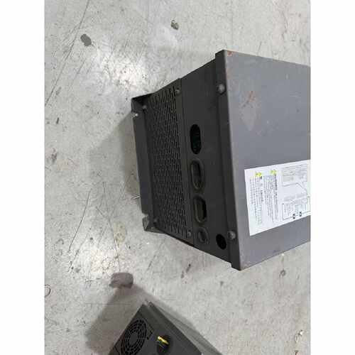 议价DR300T3011G015P大DR300变频器适用