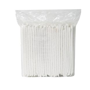一次性帽子头套无纺布厨师帽防尘卫生食品透气餐饮医生网帽厨房