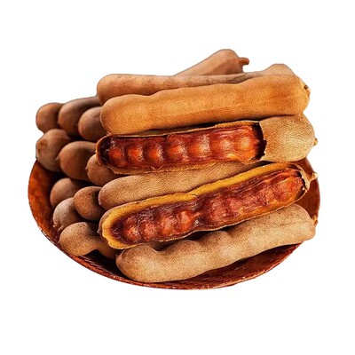 【云南特产】酸甜角新鲜野生开胃