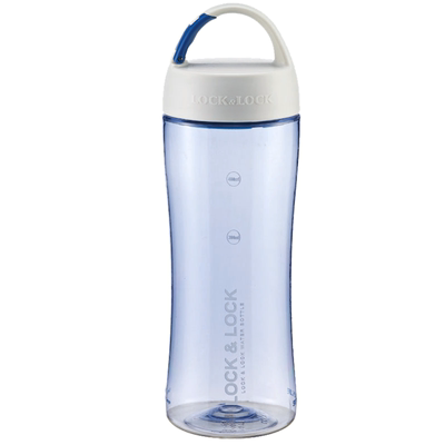 微瑕疵乐扣乐扣水杯肖战同款爱情