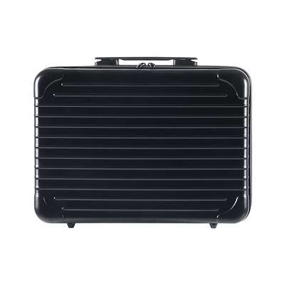 「OBOX」化妆包可挂行李箱