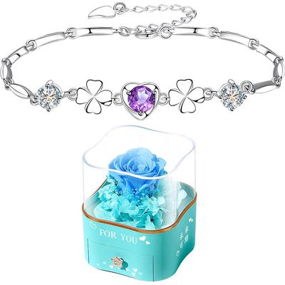 【大牌补贴】高品质版旗舰珠宝