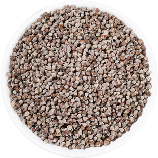 野生黄荆子中药材500克/250g牡荆子新货布荆子黄金子黄荆籽