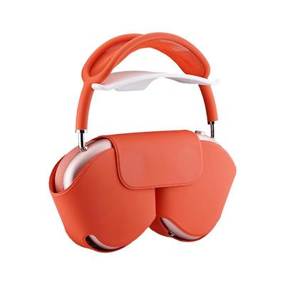 洞板配件适用苹果耳机支架