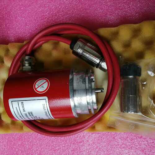 溢价-CEV65M-00302帝尔TR electroc编