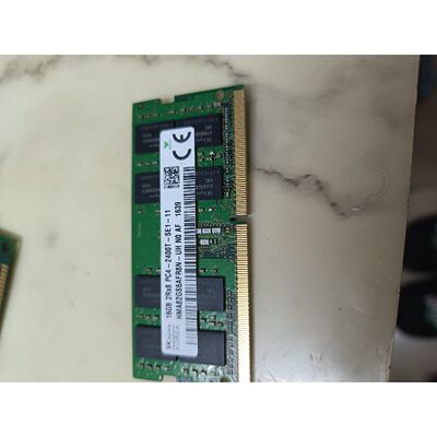 【议价】SK海力士DDR416G内存条