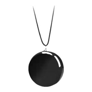 纽曼老人定位器老年痴呆防走丢神器防丢器手环手表5gps防走失项链