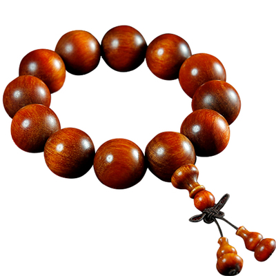 进口木料自然全透光颗颗精选高密