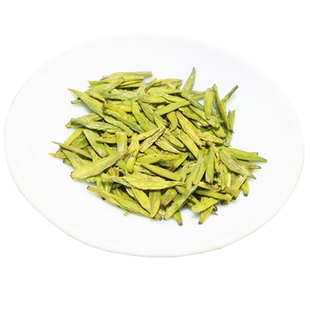 陇南新茶雀舌陇南茶叶文县碧口李子坝茶叶2026明前新茶500g包邮