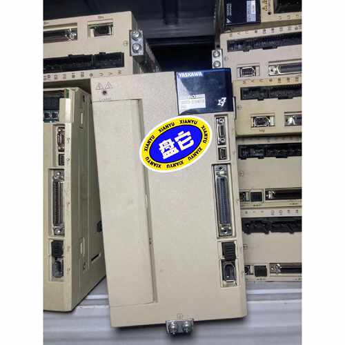 SGD7S200A00A002现货功能完好质保三个月