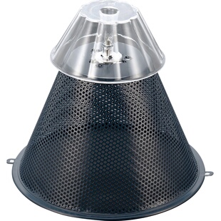 油烟机过滤网防油罩油网拢烟网罩通用帅康老式油杯抽罩子配件大全