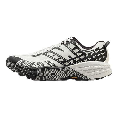 Hoka OneOne Speedgoat 2飞速羚羊2 轻便减震休闲跑步鞋1162710