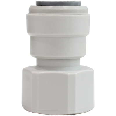 中荷接头净水器配件直通系列