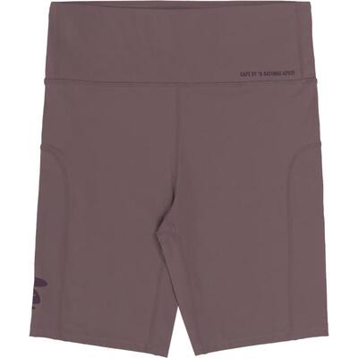 Aape猿人瑜伽瑜伽紧身裤