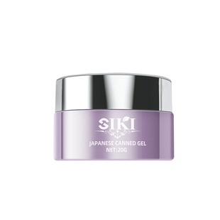 美甲建构底胶流平塑型加固二合一多功能胶高透凝胶延长日式店专用