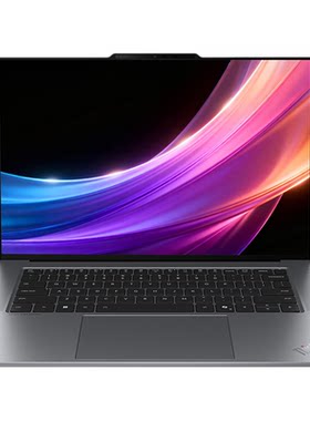 联想ThinkPadX9-15P2026新款