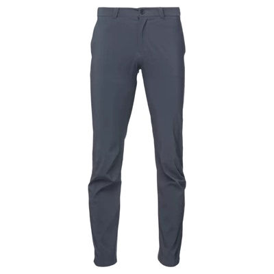 Turbat冬季旅行保暖长裤