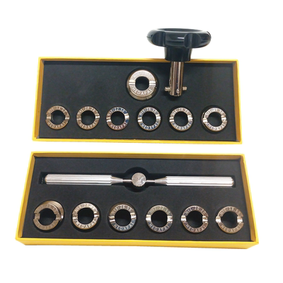 劳力士开表器开表工具