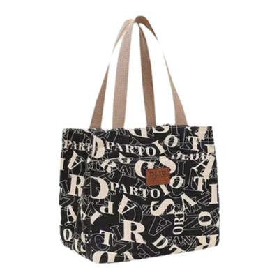 高颜值便当包饭盒袋上班族带饭包