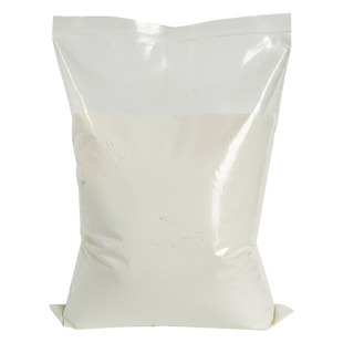 进口烘焙原料散装面粉2.5kg 高粉低粉法式吐司面包蛋糕粉 家用