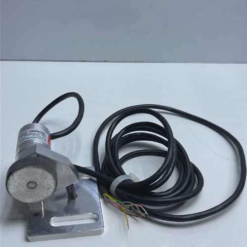 Kübler Incremental Encoder, 05.2400.0040.0360.5049
